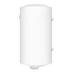 Водонагреватель Royal Thermo RWH 100 DRYver