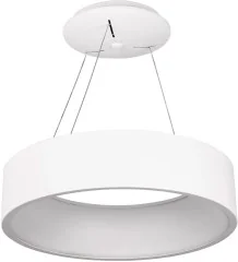 Подвесная люстра Arlight 022146(1)
