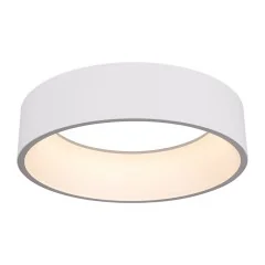 Подвесная люстра Arlight 022146(1)