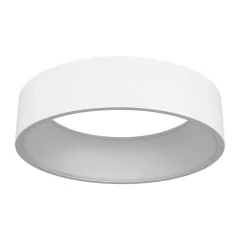 Подвесная люстра Arlight 022146(1)