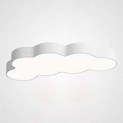 Потолочный светильник ImperiumLoft CLOUD01
