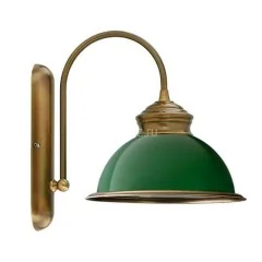 Бра Kutek LID-K-1(P)GR