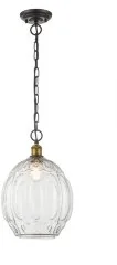 Подвесной светильник Vele Luce VL4266P31
