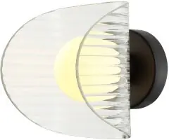 Бра Omnilux OML-52401-01