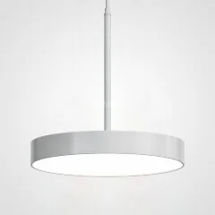 Подвесной светильник ImperiumLoft TURNA-ONE01