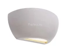 Бра Deko-Light 341179