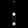 Подвесной светильник Loft It LOFT2601-B