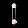 Подвесной светильник Loft It LOFT2601-B
