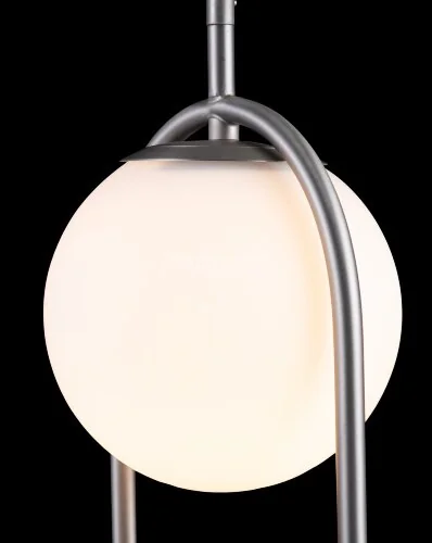 Подвесной светильник Loft It LOFT2601-B