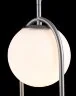 Подвесной светильник Loft It LOFT2601-B