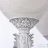 Подвесная люстра Bohemia AL79101/6/175 B WMN P1 U Angel