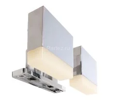 Бра Deko-Light 687087