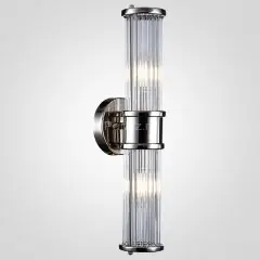 Бра ImperiumLoft 123208-01