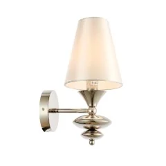 Бра ST Luce SL1137.101.01