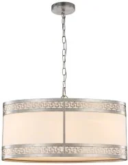 Подвесная люстра Favourite 4010-3PC