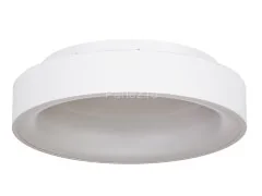 Потолочный светильник MyFar MR2194-1PL