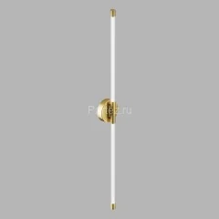 Бра Imex PLW-7048-1000SGD