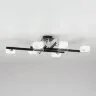 Потолочная люстра Citilux CL139262