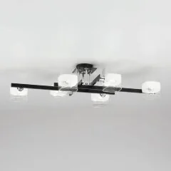 Потолочная люстра Citilux CL139262