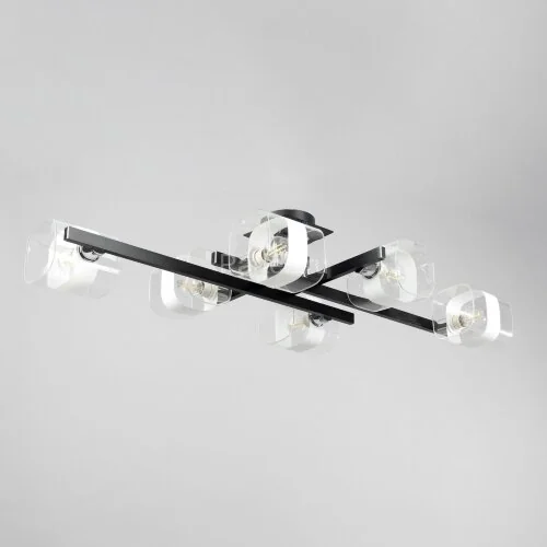 Потолочная люстра Citilux CL139262
