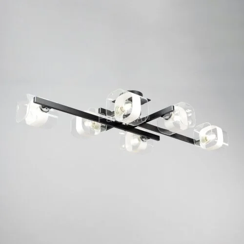 Потолочная люстра Citilux CL139262