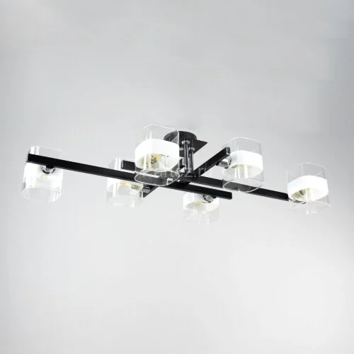 Потолочная люстра Citilux CL139262