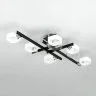 Потолочная люстра Citilux CL139262