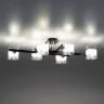 Потолочная люстра Citilux CL139262