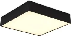 Потолочный светильник ST Luce ST608.432.27