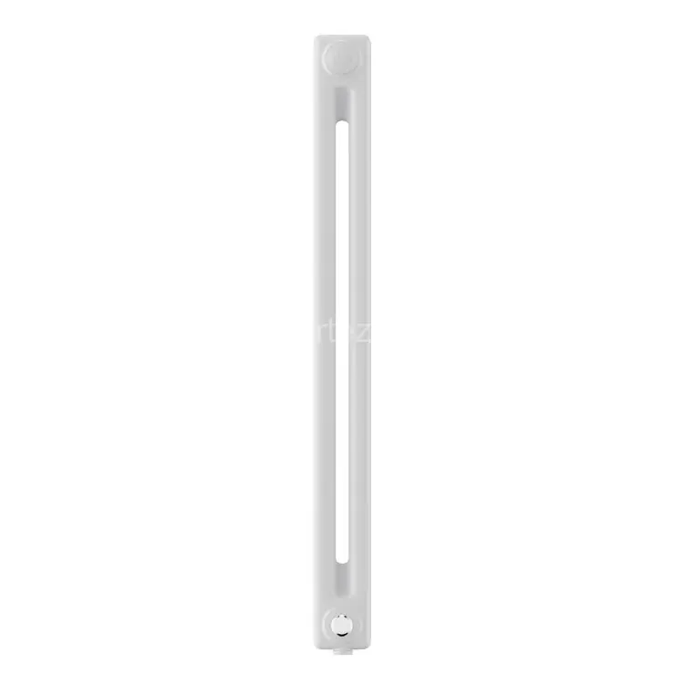 Дизайн-радиатор Royal Thermo Insignia VC2050 - 28 секц. RAL9016