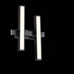Настенный светильник ST Luce SL933.401.02
