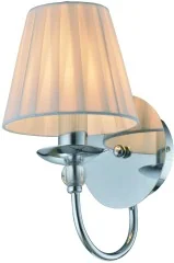 Бра Moderli V2610-1W