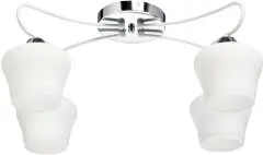 Потолочная люстра MW-Light 324017704