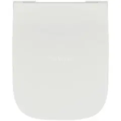 Крышка-сиденье для унитаза Ideal Standard I life A (T481301)