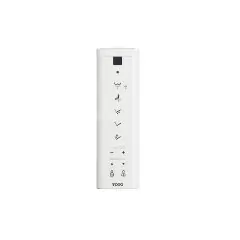 TOTO RX TCF896CG#NW1 Сиденье-биде TOTO WASHLET SX с технологией EWATER+,с пультом дистанционного упр