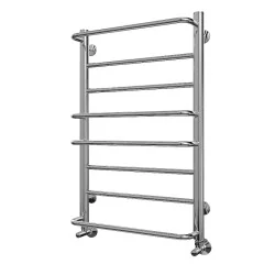 Полотенцесушитель Royal Thermo Микс П8 500х796
