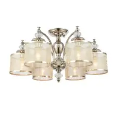 Потолочная люстра ST Luce SL1750.102.06