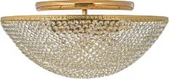 Потолочная люстра Arti Lampadari Stella LE 1.2.50.501 G