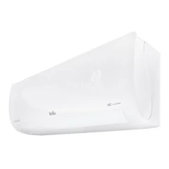 Сплит-система инверторного типа Ballu BSVI-07HN8 комплект