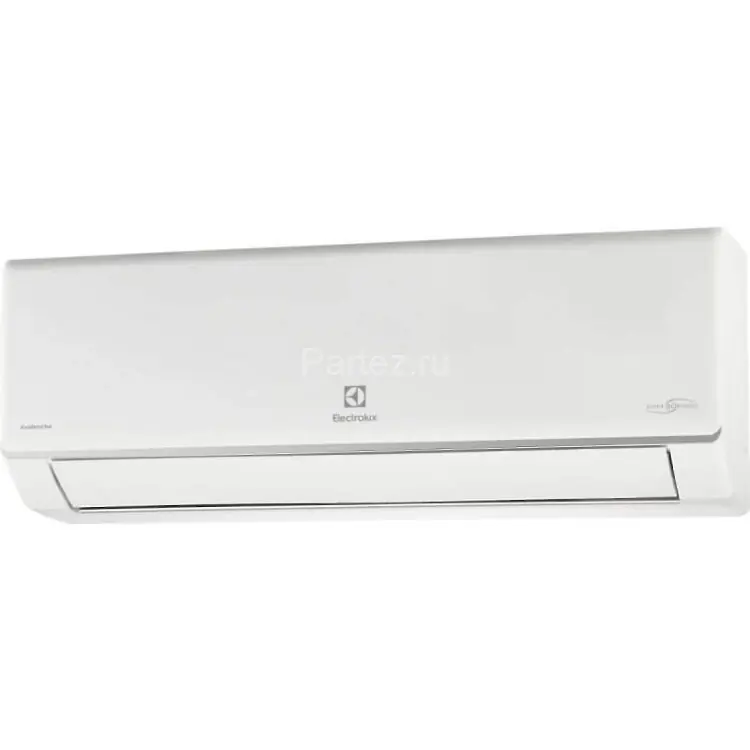 Сплит-система инверторного типа Electrolux EACS/I-24HAV/N8_22Y комплект