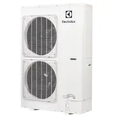 Комплект Electrolux EACC-60H/UP3-DC/N8 инверторной сплит-системы, кассетного типа