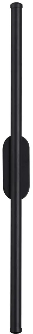 Настенный светильник Lumion 5609/10WL