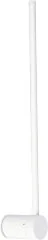 Настенный светильник Donolux DL20654WW5White
