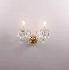Бра Favourite 1736-2W