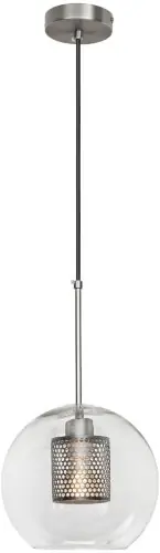 Подвесной светильник Loft It LOFT2567-B
