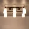 Потолочная люстра Citilux CL159261