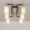 Потолочная люстра Citilux CL159261