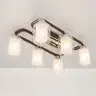 Потолочная люстра Citilux CL159261