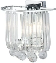 Бра Globo 15303W