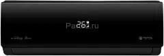 Инверторная сплит-система ROYAL CLIMA ATTICA NERO Inverter RCI-AN28HN (комплект)